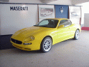 [thumbnail of 2000 Maserati 3200GT 01.jpg]